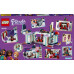 LEGO Friends™ Heartlake City Movie Theater (41448)