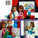 LEGO Friends™ Heartlake City Movie Theater (41448)