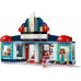 LEGO Friends™ Heartlake City Movie Theater (41448)