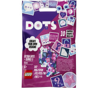 LEGO DOTS™ Extra DOTS - Series 3 (41921)