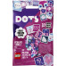 LEGO DOTS™ Extra DOTS - Series 3 (41921)