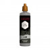 The Army Painter - Air Aegis Suit Satin Varnish, 100 ml