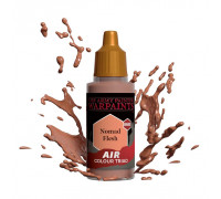 The Army Painter - Air Nomad Flesh