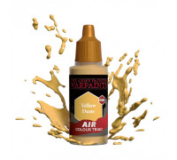 The Army Painter - Air Yellow Dune