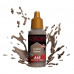 The Army Painter - Air Cypress Brown