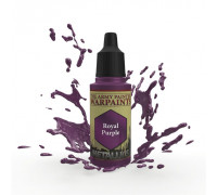 The Army Painter - Royal Purple