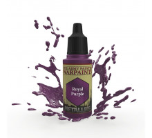 The Army Painter - Royal Purple