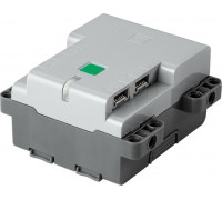 LEGO Powered UP Technic™ Hub (88012)
