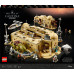 LEGO Star Wars™ Mos Eisley Cantina (75290)