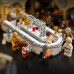 LEGO Star Wars™ Mos Eisley Cantina (75290)