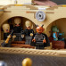 LEGO Star Wars™ Mos Eisley Cantina (75290)