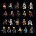 LEGO Star Wars™ Mos Eisley Cantina (75290)