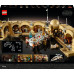 LEGO Star Wars™ Mos Eisley Cantina (75290)