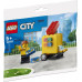 LEGO City™ Stand (30569)