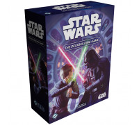 FFG - Star Wars: The Deck Building Game - EN