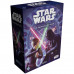 FFG - Star Wars: The Deck Building Game - EN