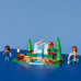LEGO Friends™ Forest Waterfall (41677)