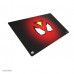 Gamegenic - Marvel Champions Game Mat – Spider-Woman