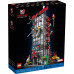 LEGO Marvel™ Daily Bugle (76178)