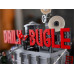 LEGO Marvel™ Daily Bugle (76178)