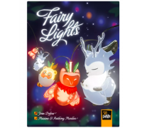 Fairy Lights - EN