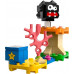 LEGO Super Mario™ Fuzzy & Mushroom Platform Expansion Set (30389)