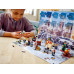 LEGO Harry Potter Kalendarz adwentowy 2021 (76390)