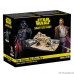 Star Wars: Shatterpoint - You Cannot Run Duel Pack - EN/FR/DE/PL/ES