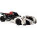 LEGO Technic™ Formula E® Porsche 99X Electric (42137)