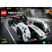 LEGO Technic™ Formula E® Porsche 99X Electric (42137)