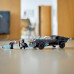 LEGO DC™ Batmobile: The Penguin Chase (76181)