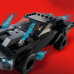 LEGO DC™ Batmobile: The Penguin Chase (76181)