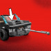 LEGO DC™ Batmobile: The Penguin Chase (76181)