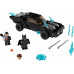 LEGO DC™ Batmobile: The Penguin Chase (76181)