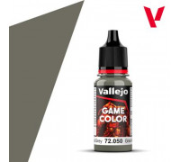Vallejo - Game Color / Color - Neutral Grey