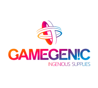 Gamegenic - Token's Lair