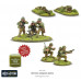 Bolt Action - USMC Weapons Teams - EN