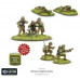 Bolt Action - USMC Weapons Teams - EN