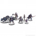 D&D Drizzt 35th Anniversary - Tabletop Companions Boxed Set