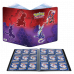 UP - Koraidon & Miraidon 9-Pocket Portfolio for Pokémon