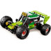 LEGO Creator™ 3-in-1 Off-road Buggy (31123)