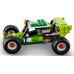 LEGO Creator™ 3-in-1 Off-road Buggy (31123)