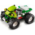 LEGO Creator™ 3-in-1 Off-road Buggy (31123)