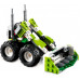 LEGO Creator™ 3-in-1 Off-road Buggy (31123)