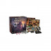 Mansions of Madness 2nd Edition - EN