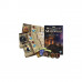 Mansions of Madness 2nd Edition - EN