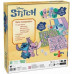 Stitch Spielesammlung