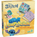 Stitch Spielesammlung