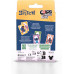 Display Color Addict Kids - Disney Stitch
