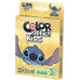 Display Color Addict Kids - Disney Stitch